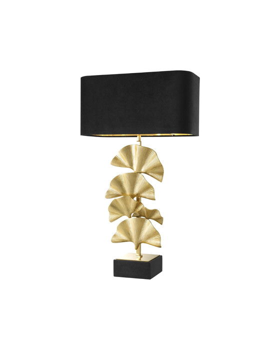 Olivier Table Lamp