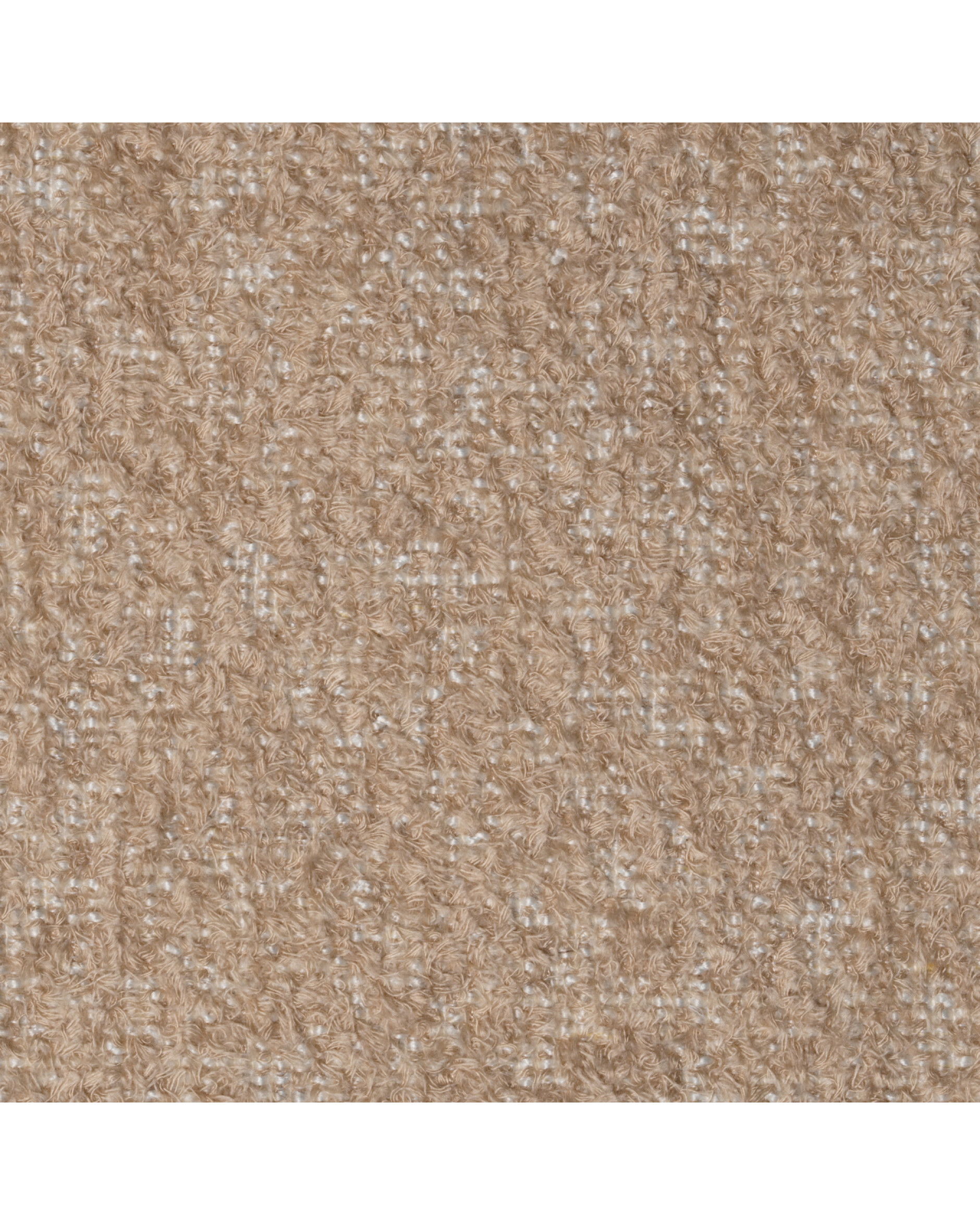 Kelly Chair Cascade Sand