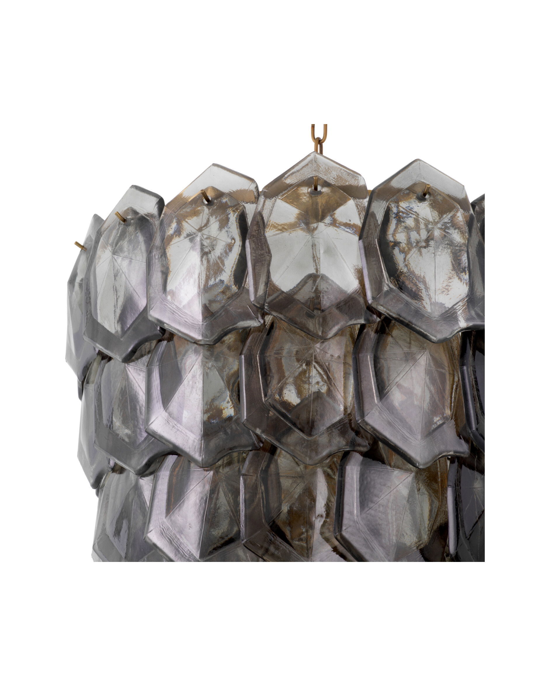 Elias takkrona smoke