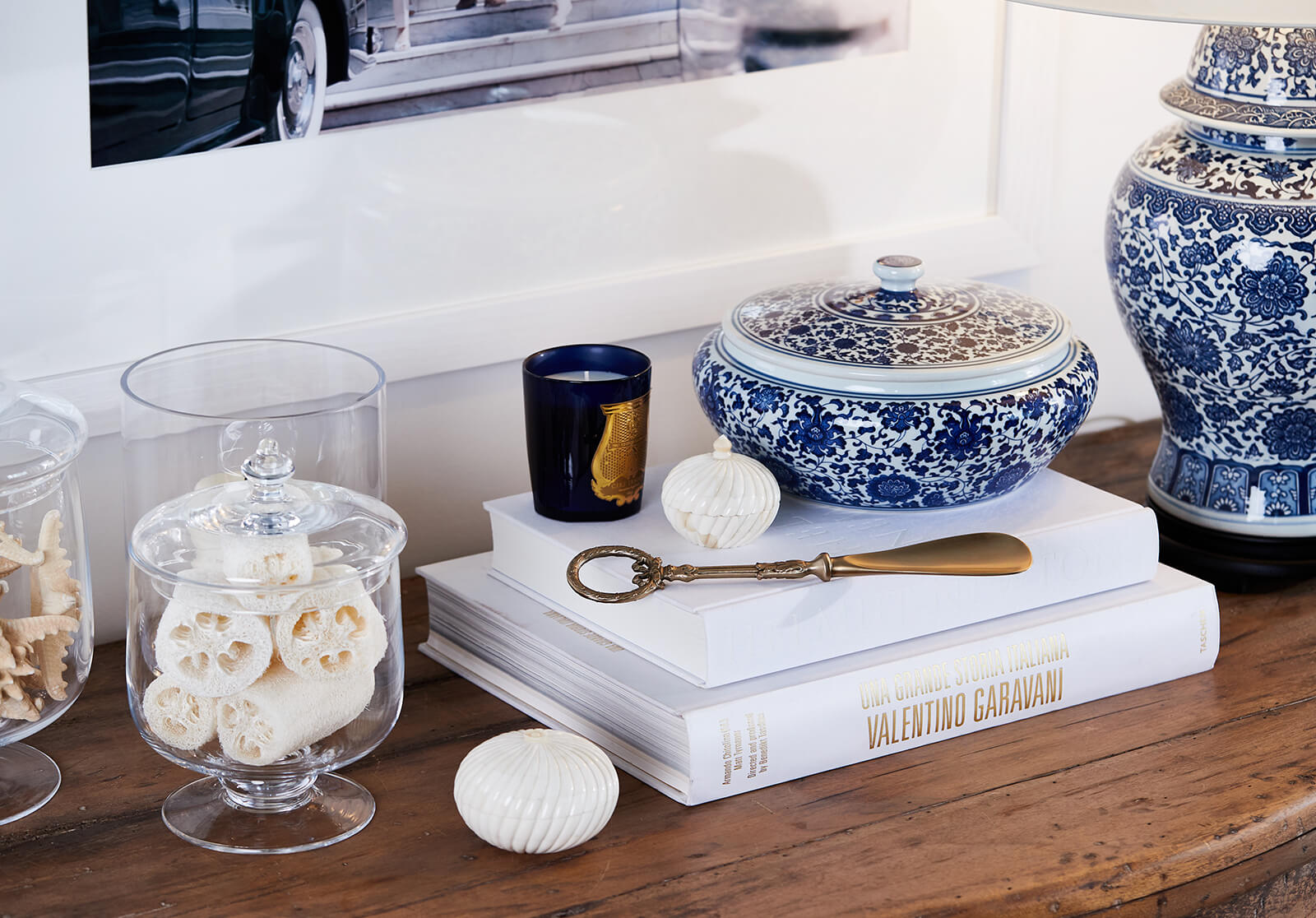 Gifts under 60 €