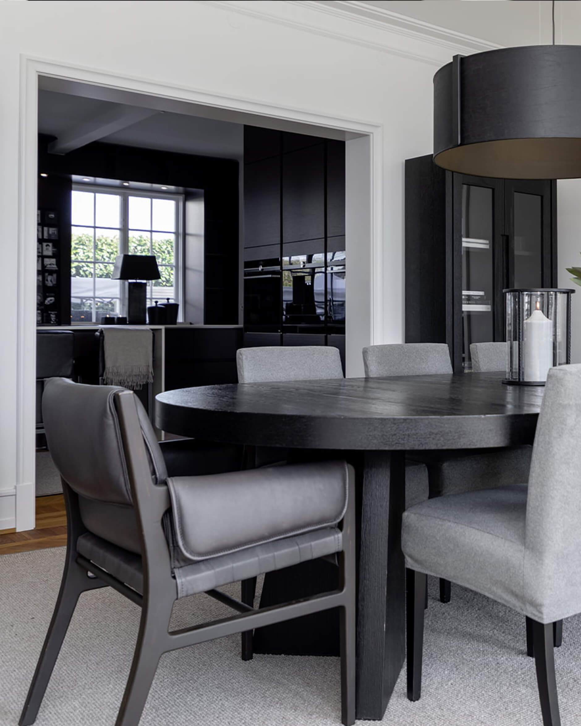 Steven matstol titanic anthracite