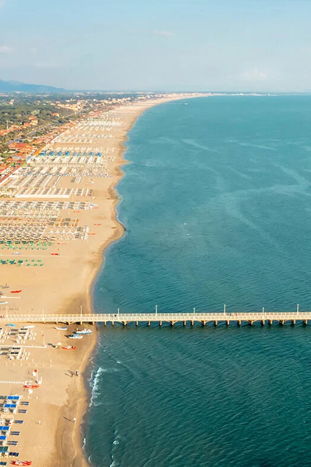Forte Dei Marmi