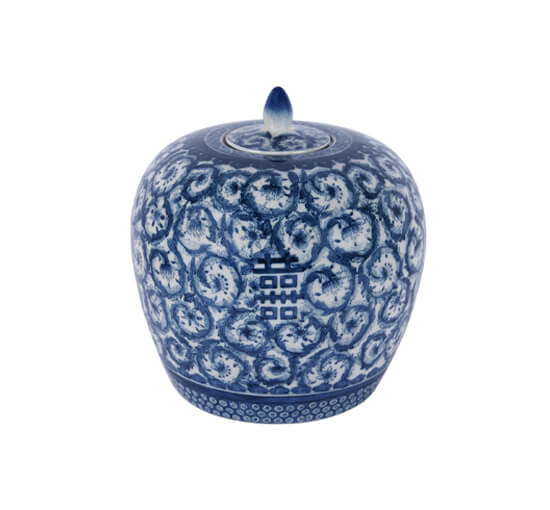 Macao Urn