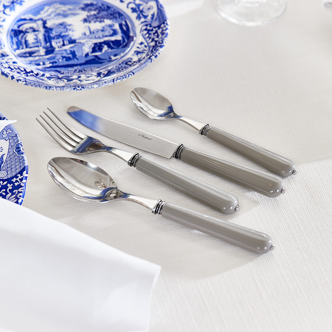 Newport.fi – Huonekalut, design ja kodin sisustus