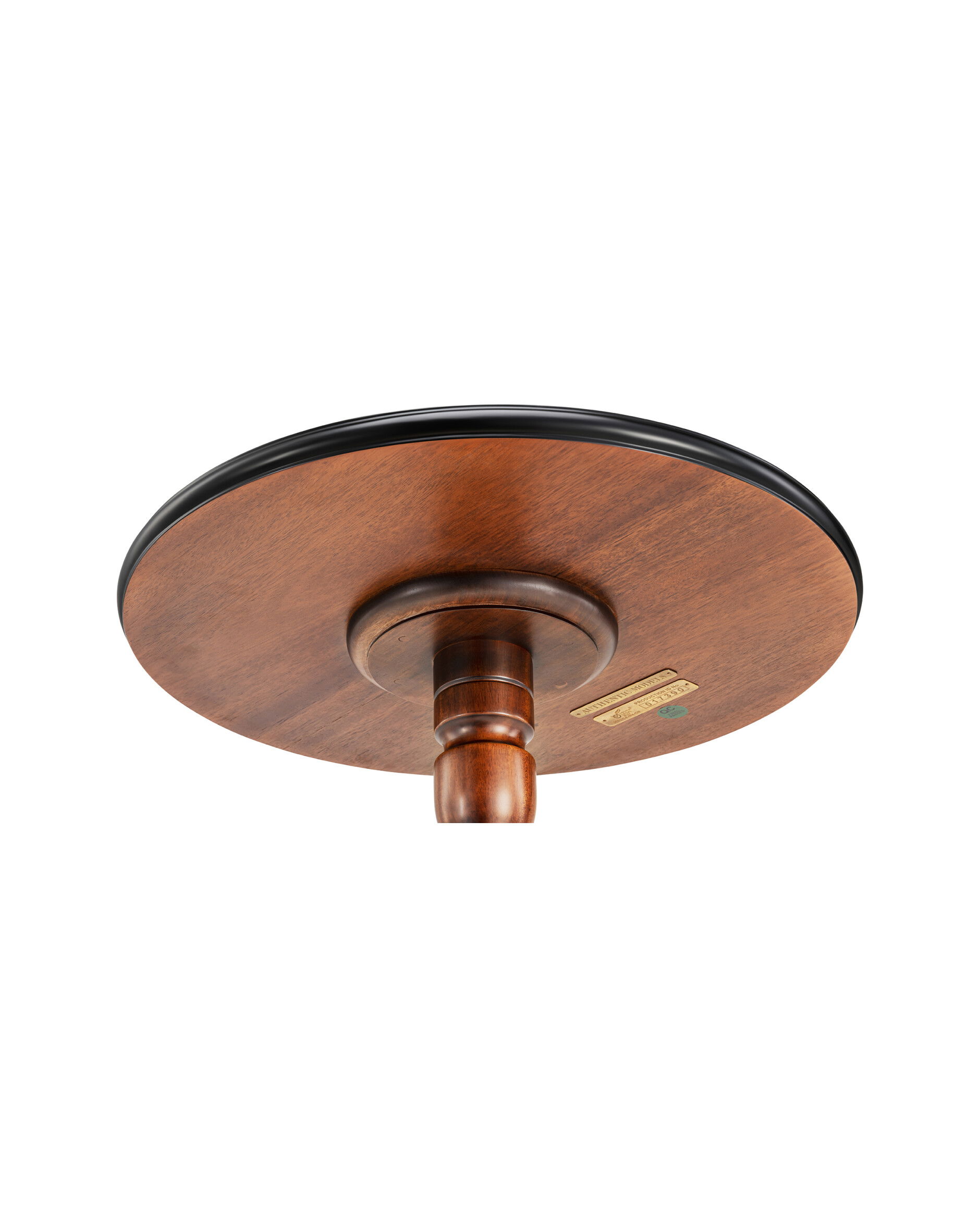 Mariner Star sidobord