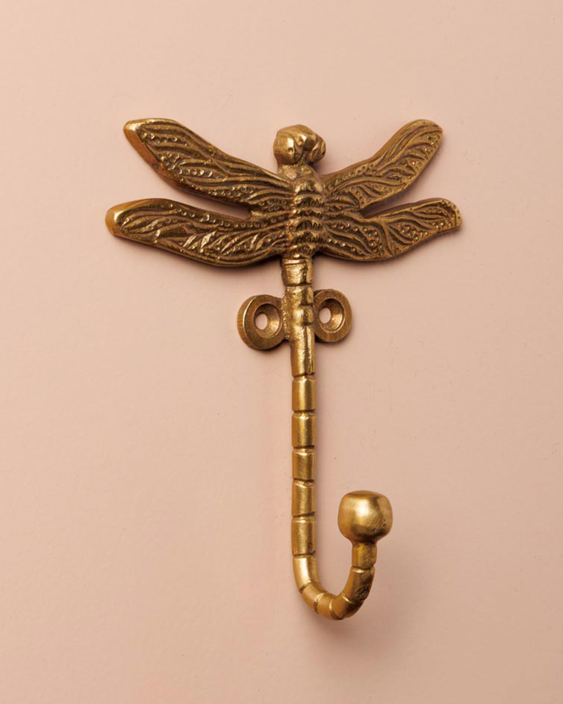 Trenton Hook Gold