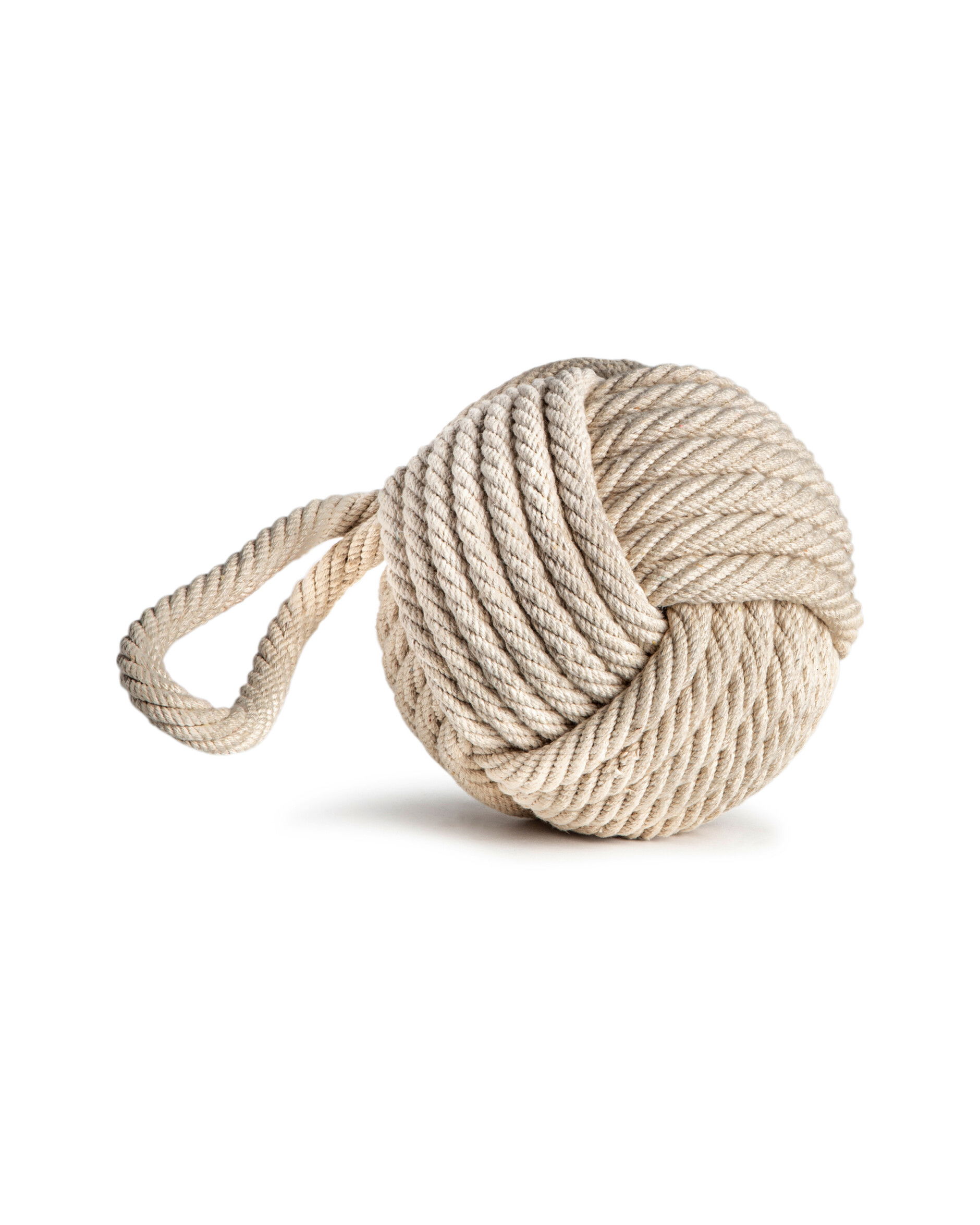 Ovenpysäytin valkoinen