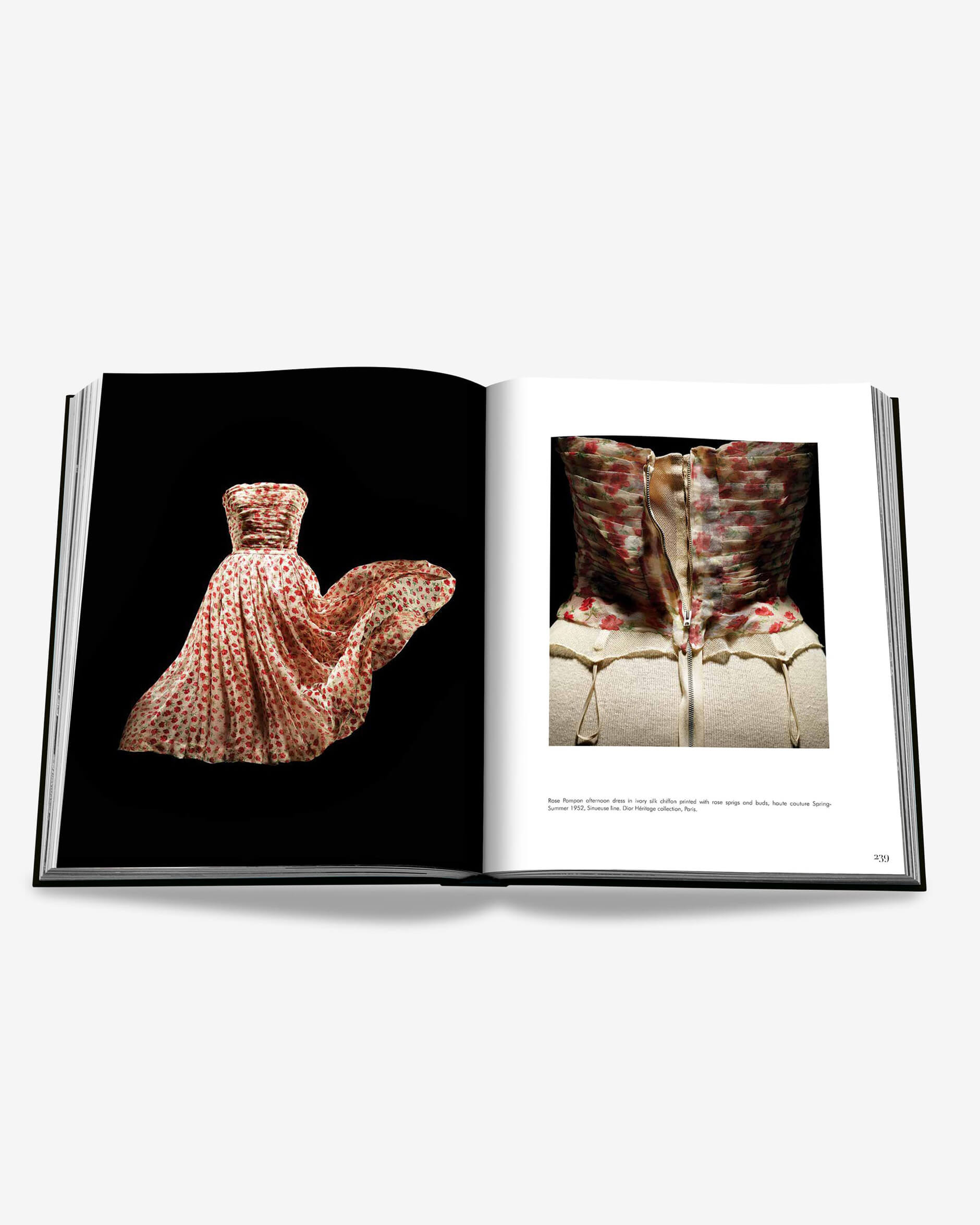 Dior By Christian Dior