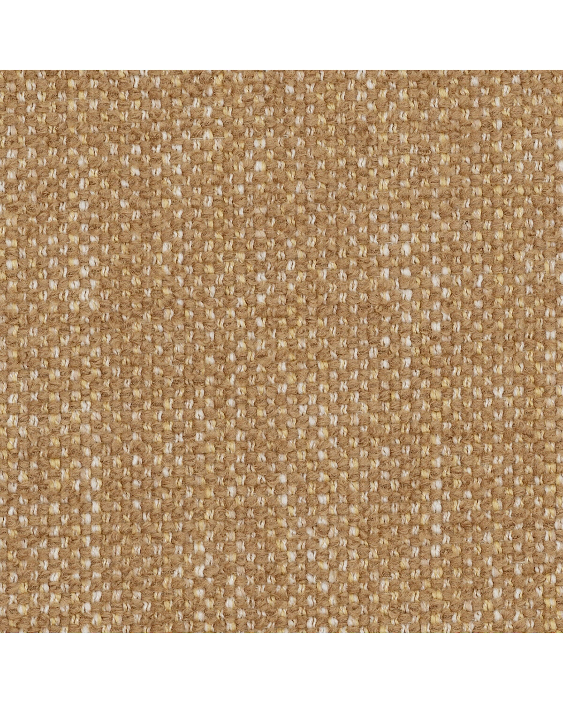 Alden Sessel Renato Honey