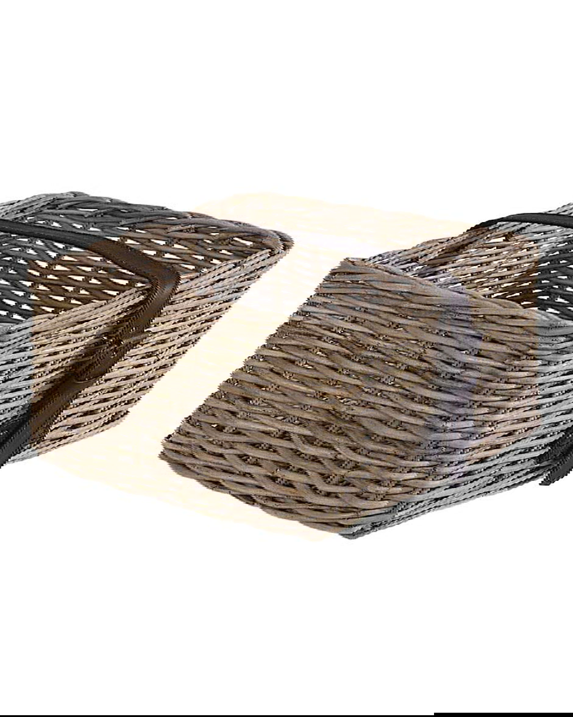 Marquise servetthållare rotting