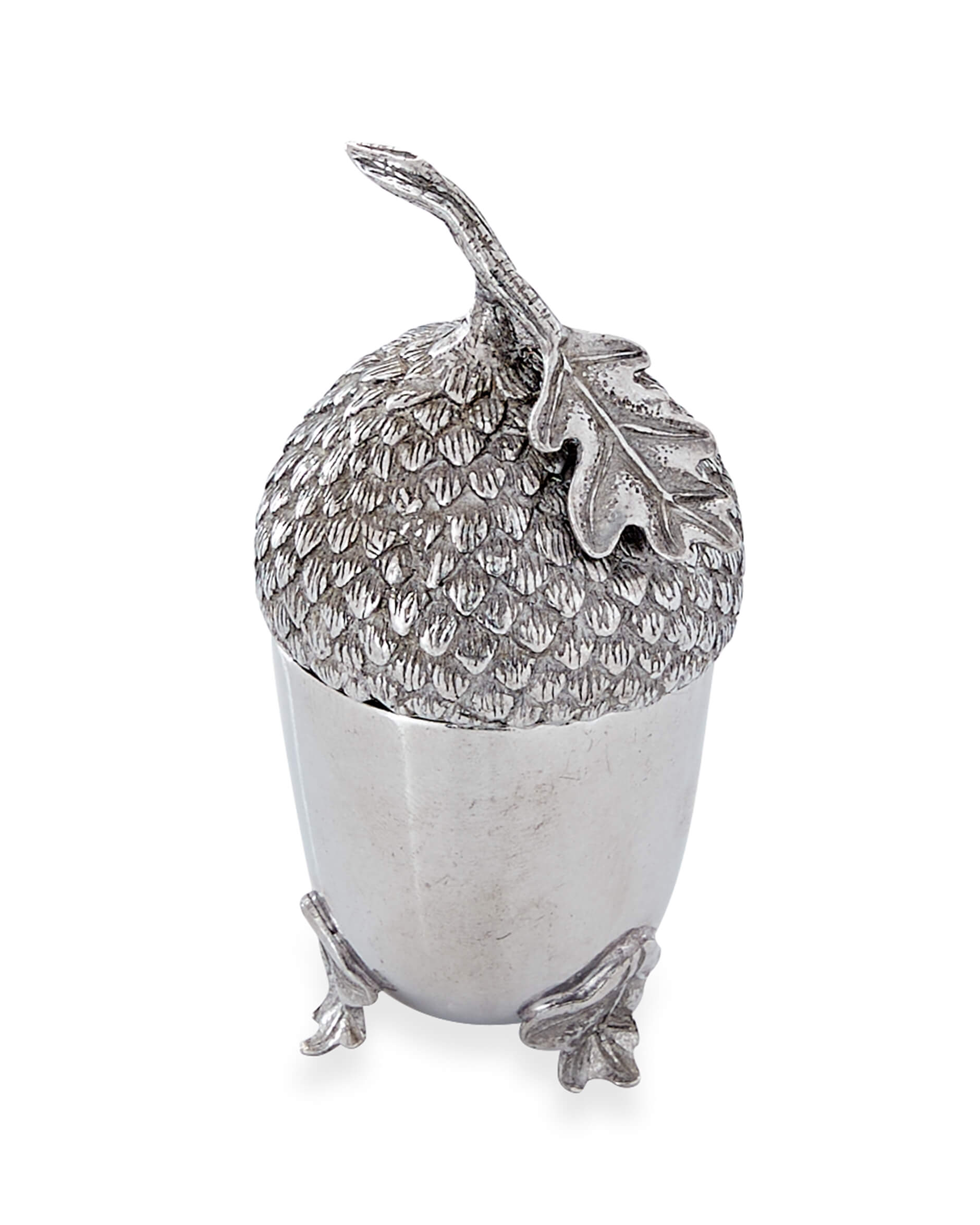 Ekollon ljuskopp tenn