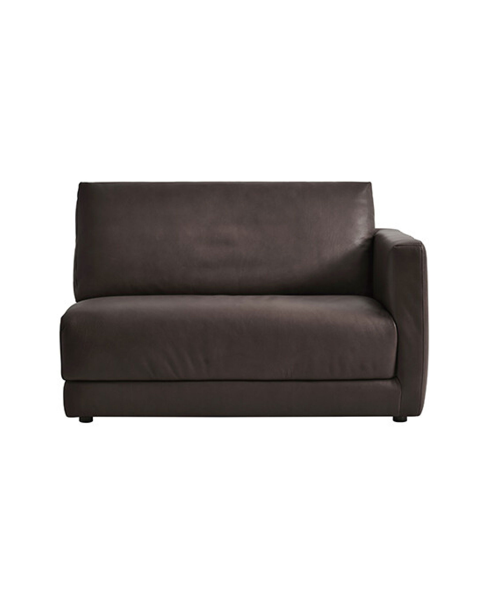 Broome Module Right HT Espresso