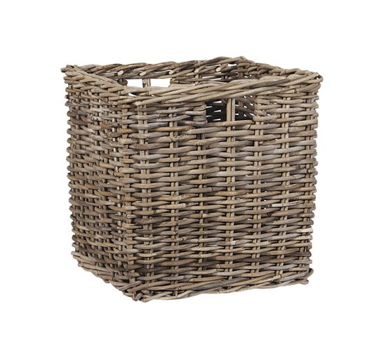 Kubu Storage Basket