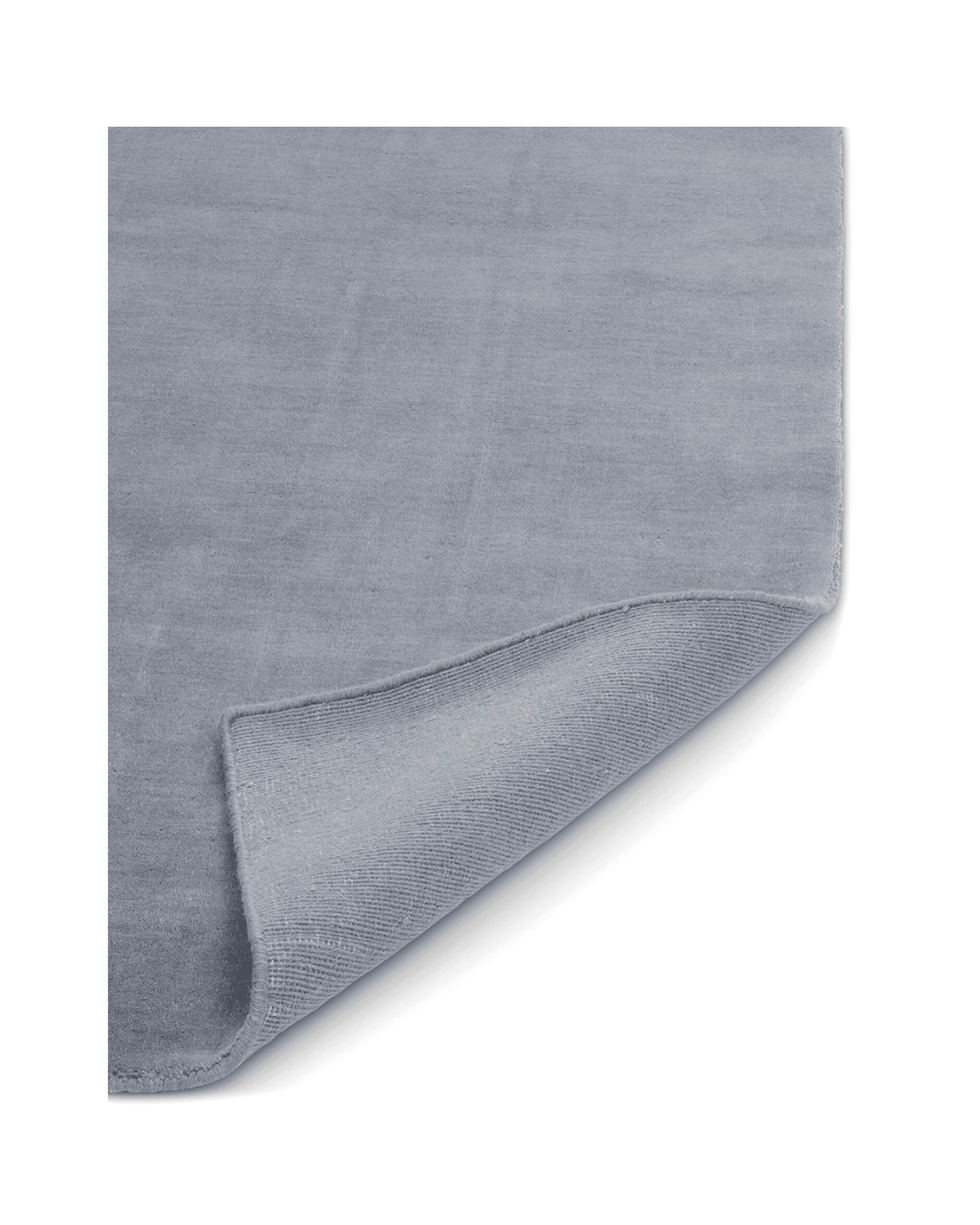 Solid-matto sininen OUTLET