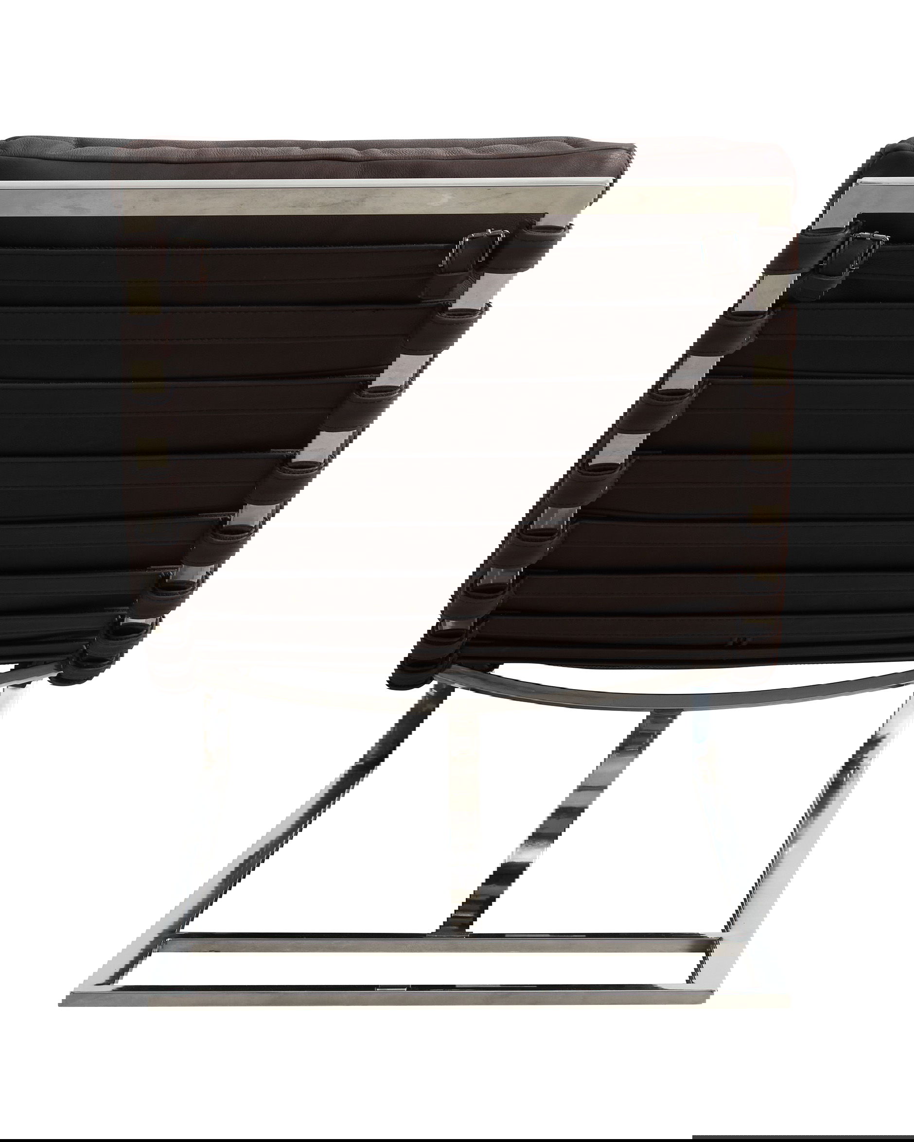 Cliff schäslong HT espresso