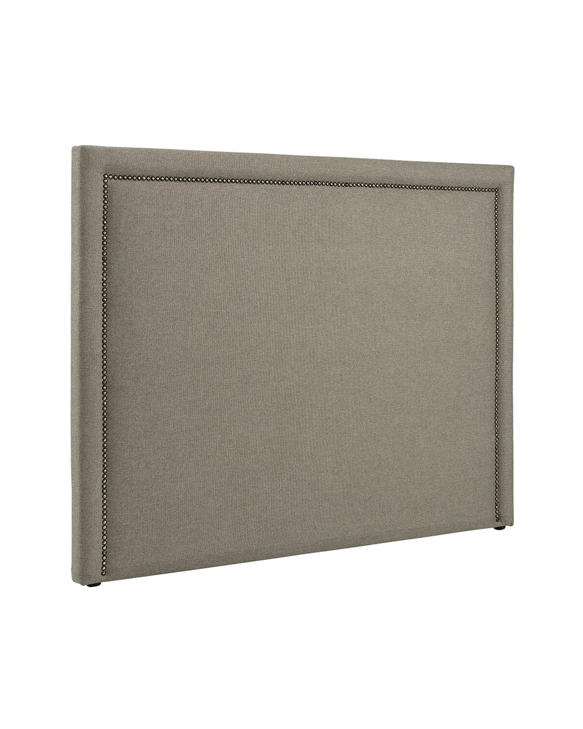 Paris sengegavl hailey taupe