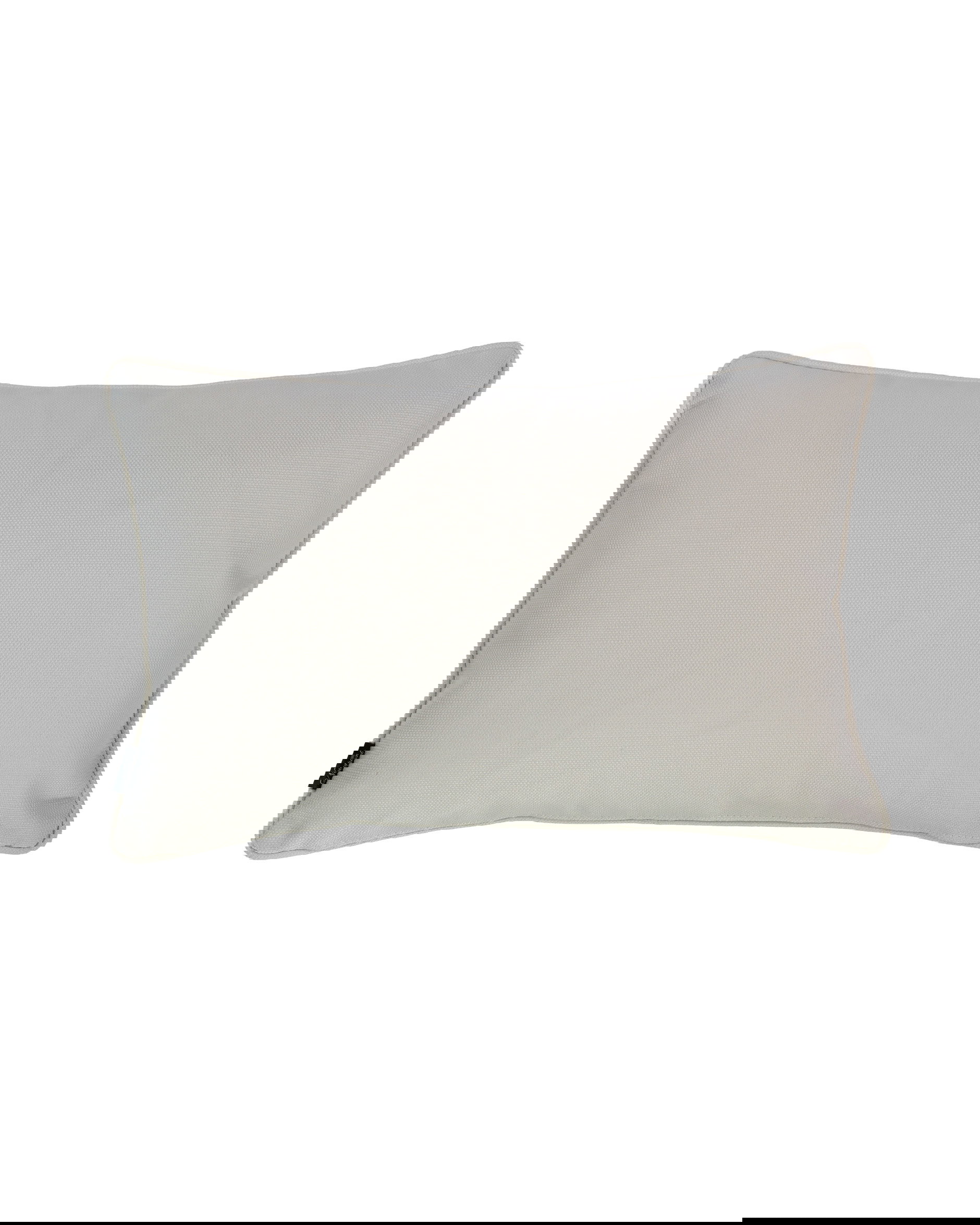 Homeport Scenic kuddfodral blå