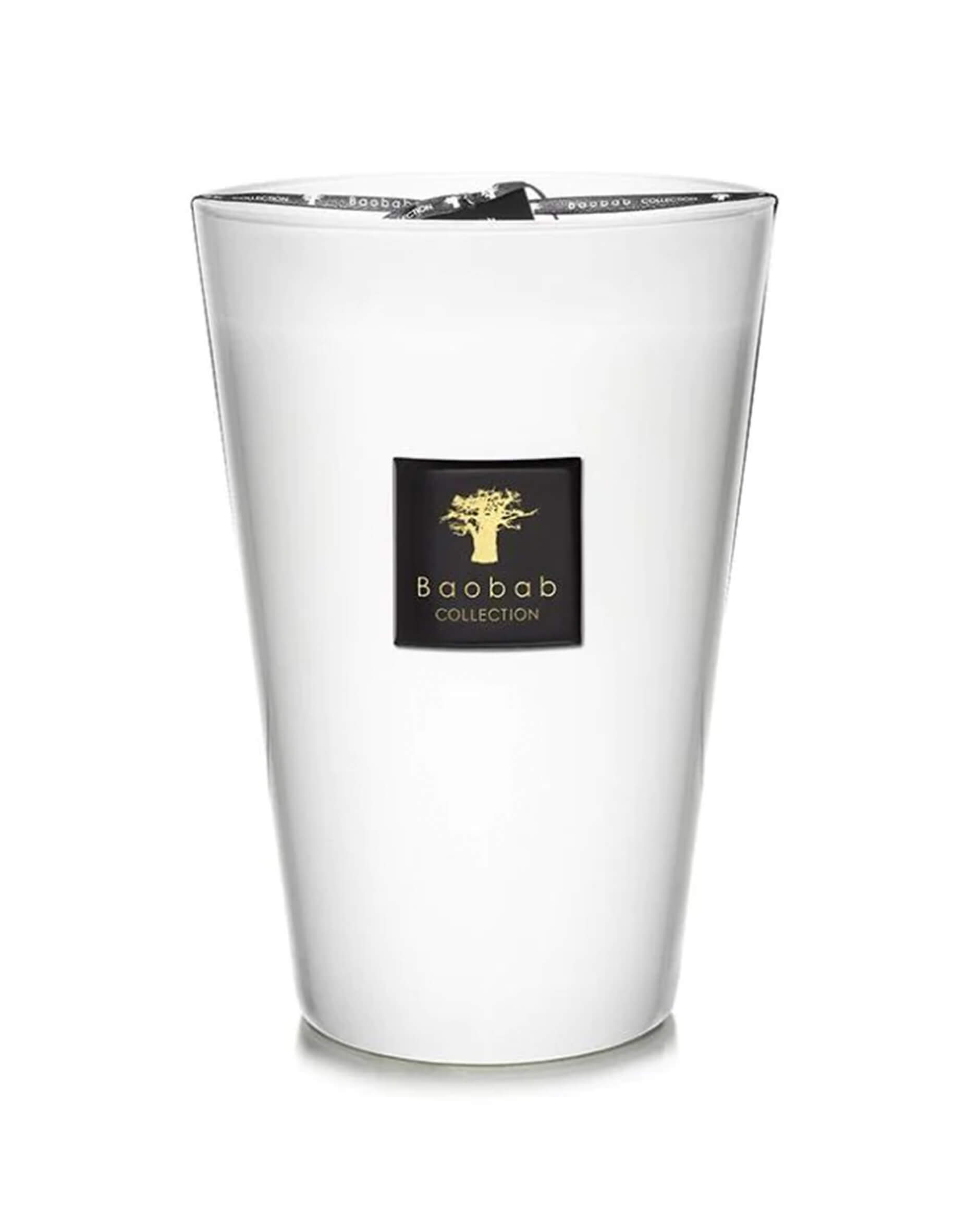 Pierre de Lune doftljus