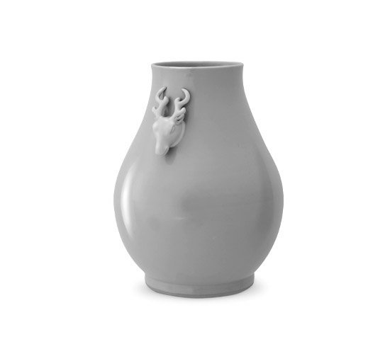 Harford vase, OUTLET