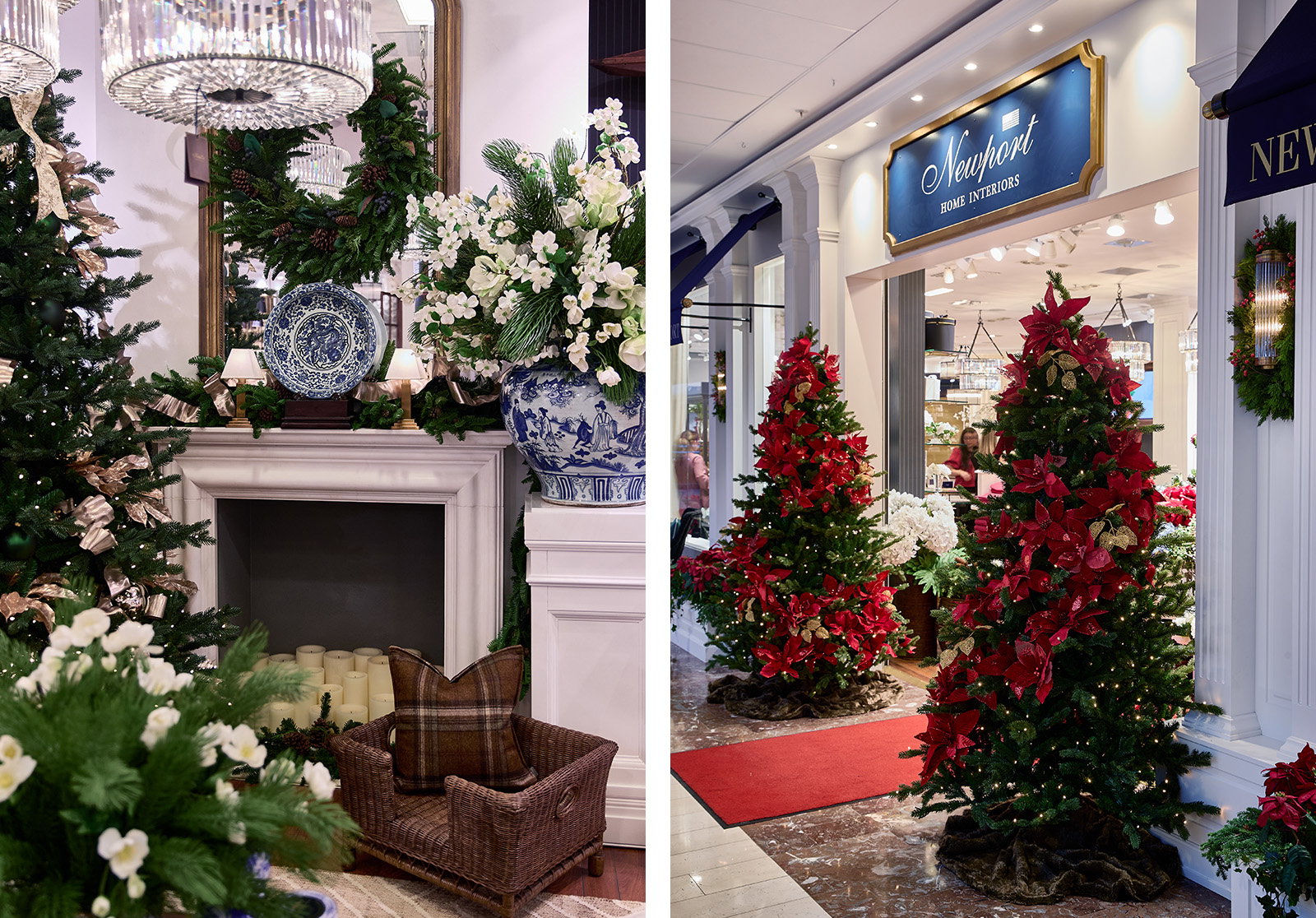 Newport image