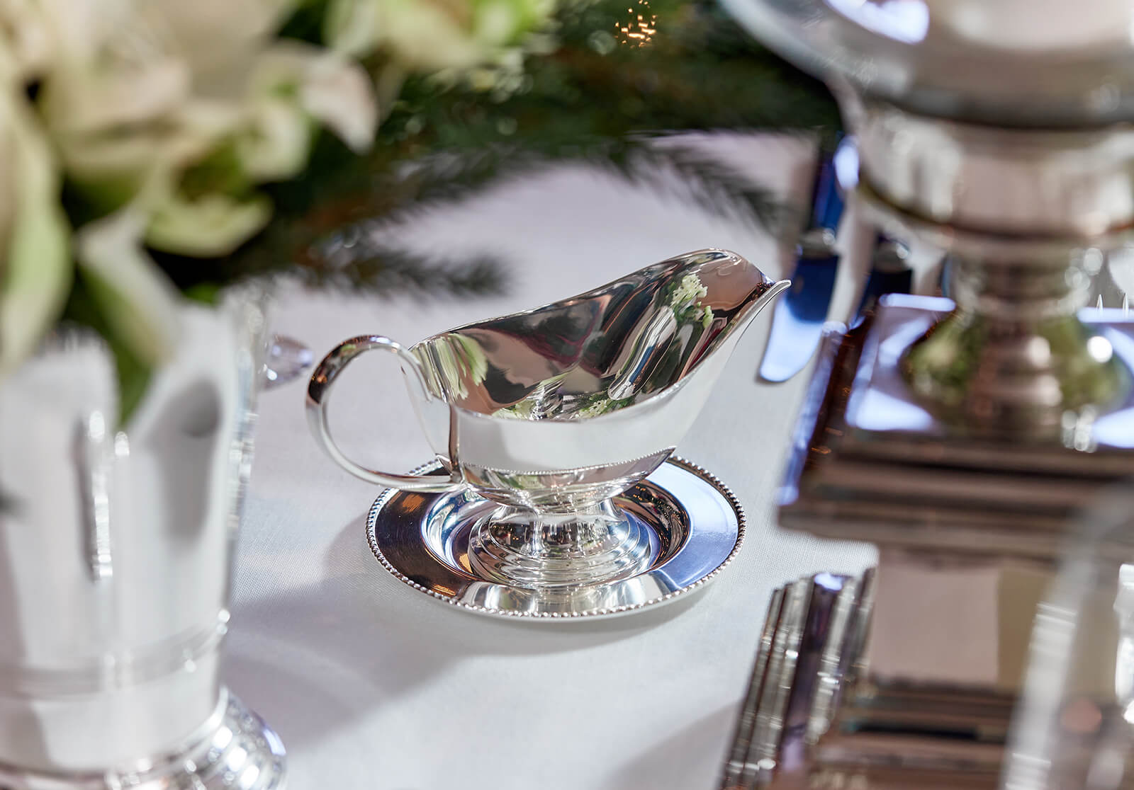 Weihnachtsgeschenke unter 250 €