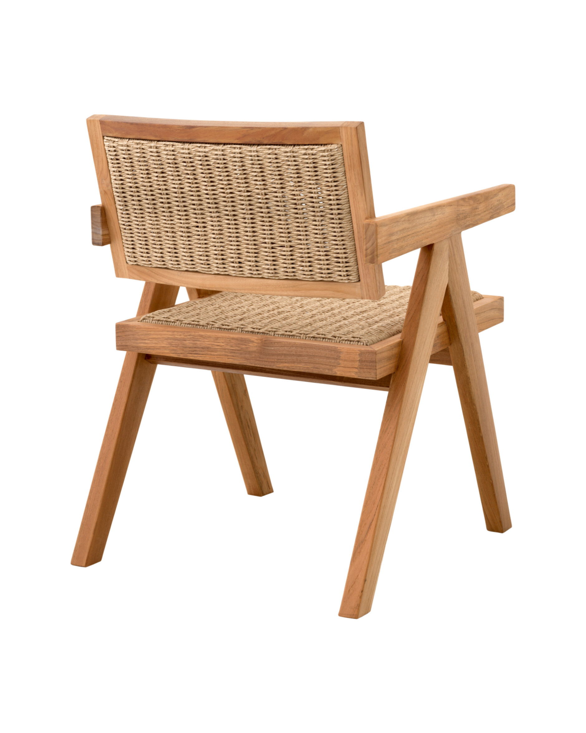 Kristo matstol natur