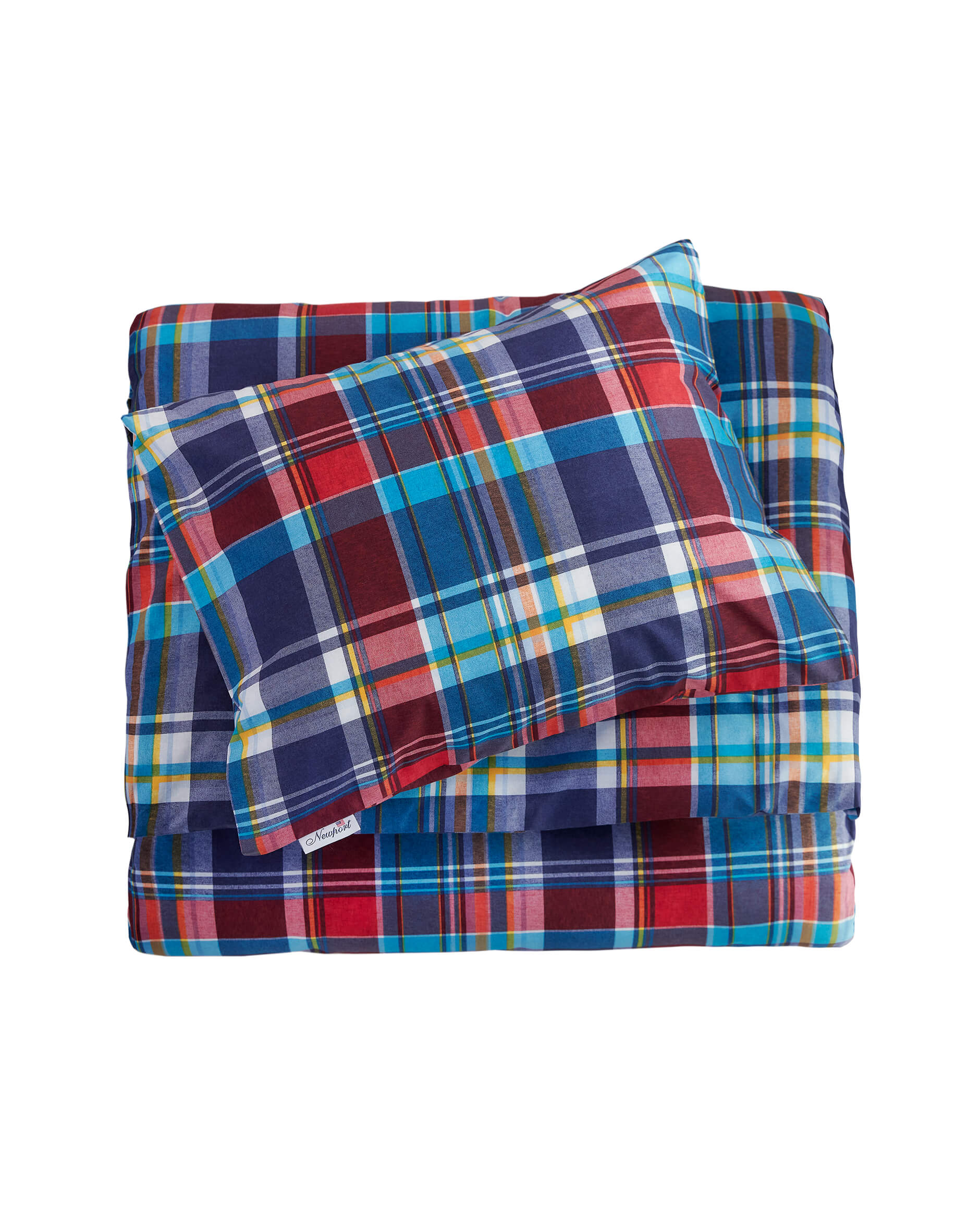 Pinecrest påslakanset