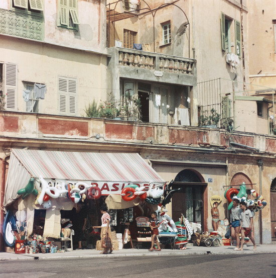 Menton