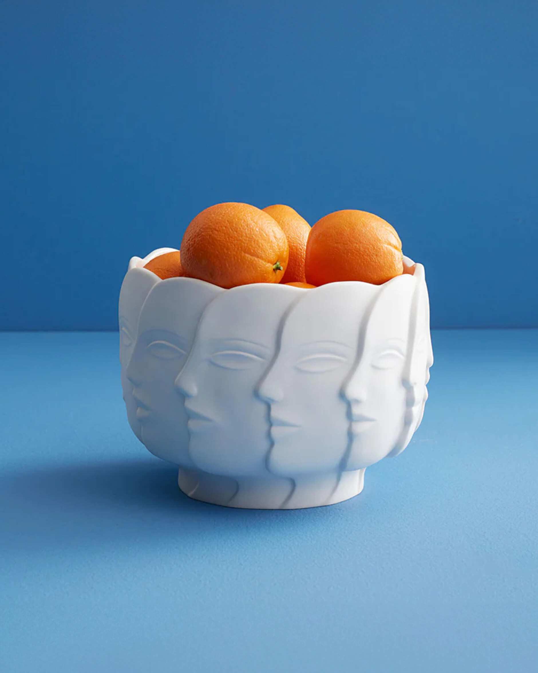 Dora Maar Radial skål