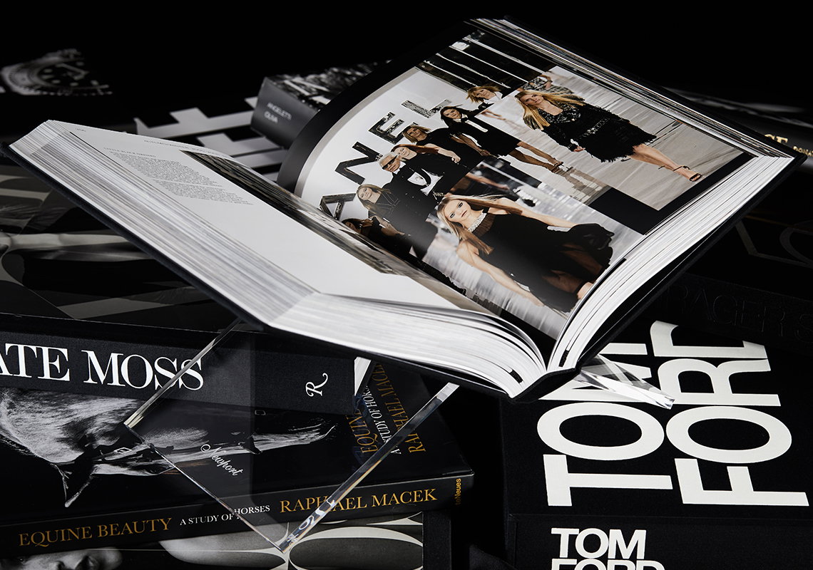 Taschen