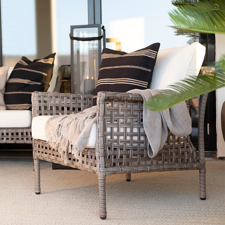 Outdoor Furniture
