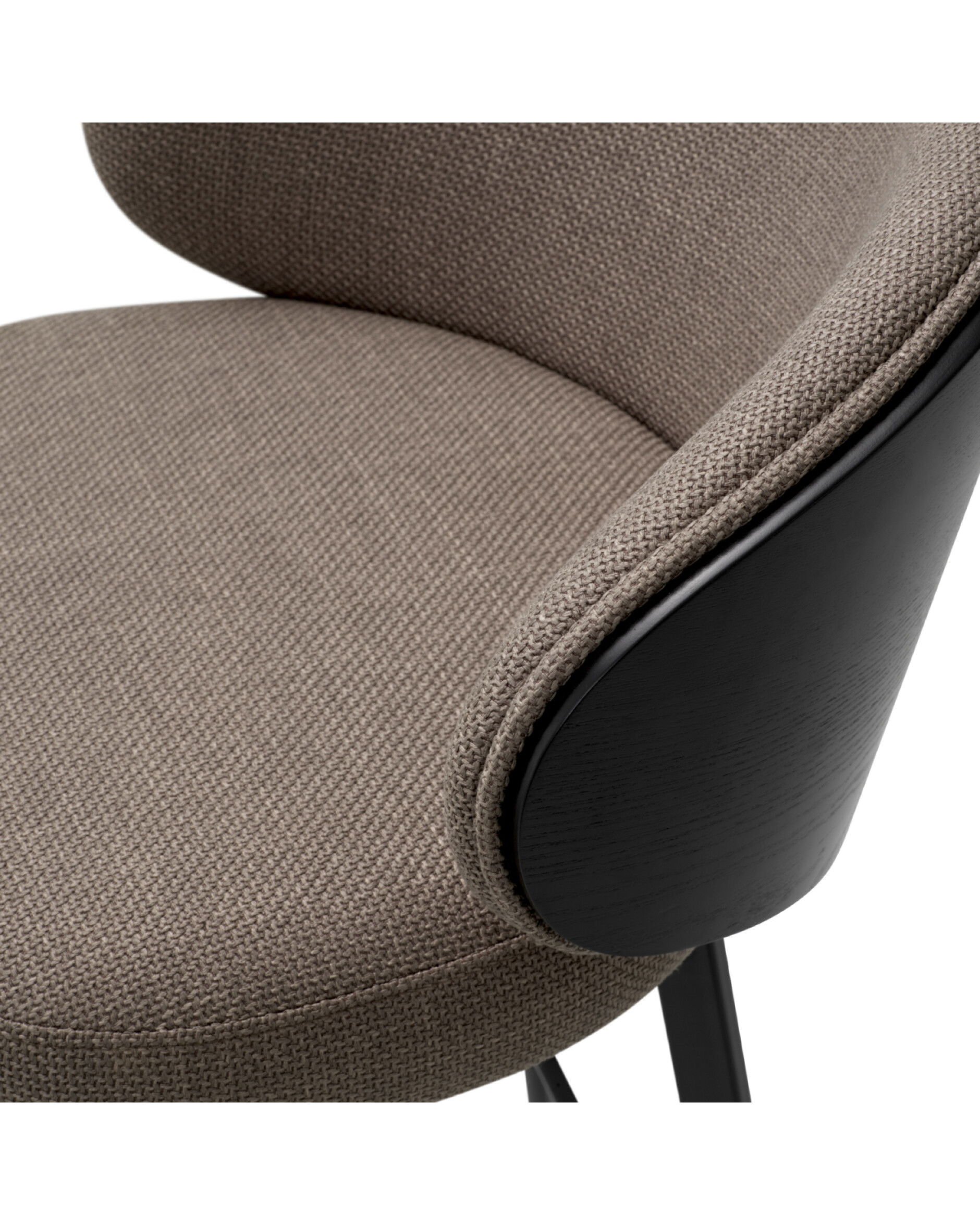 Camerota barstol scalea grey