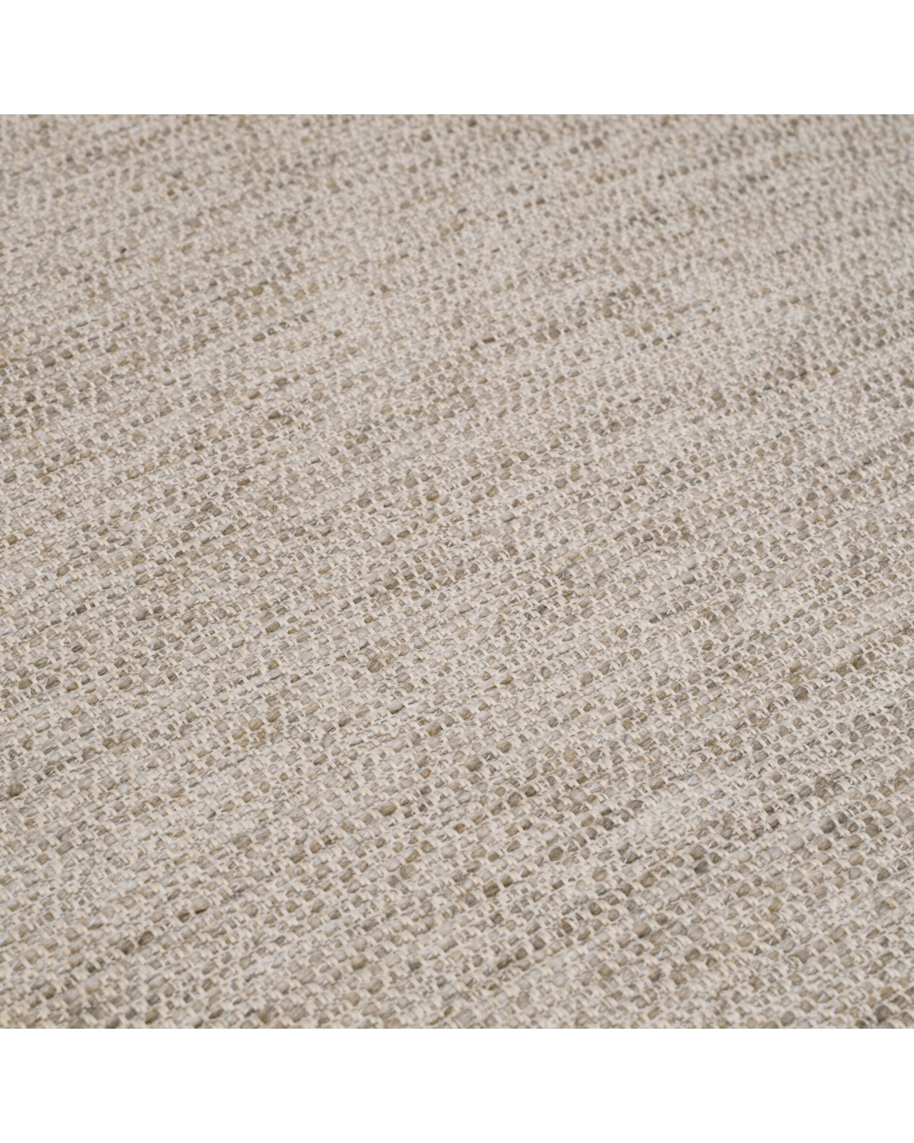 Siderno soffa splendor light grey