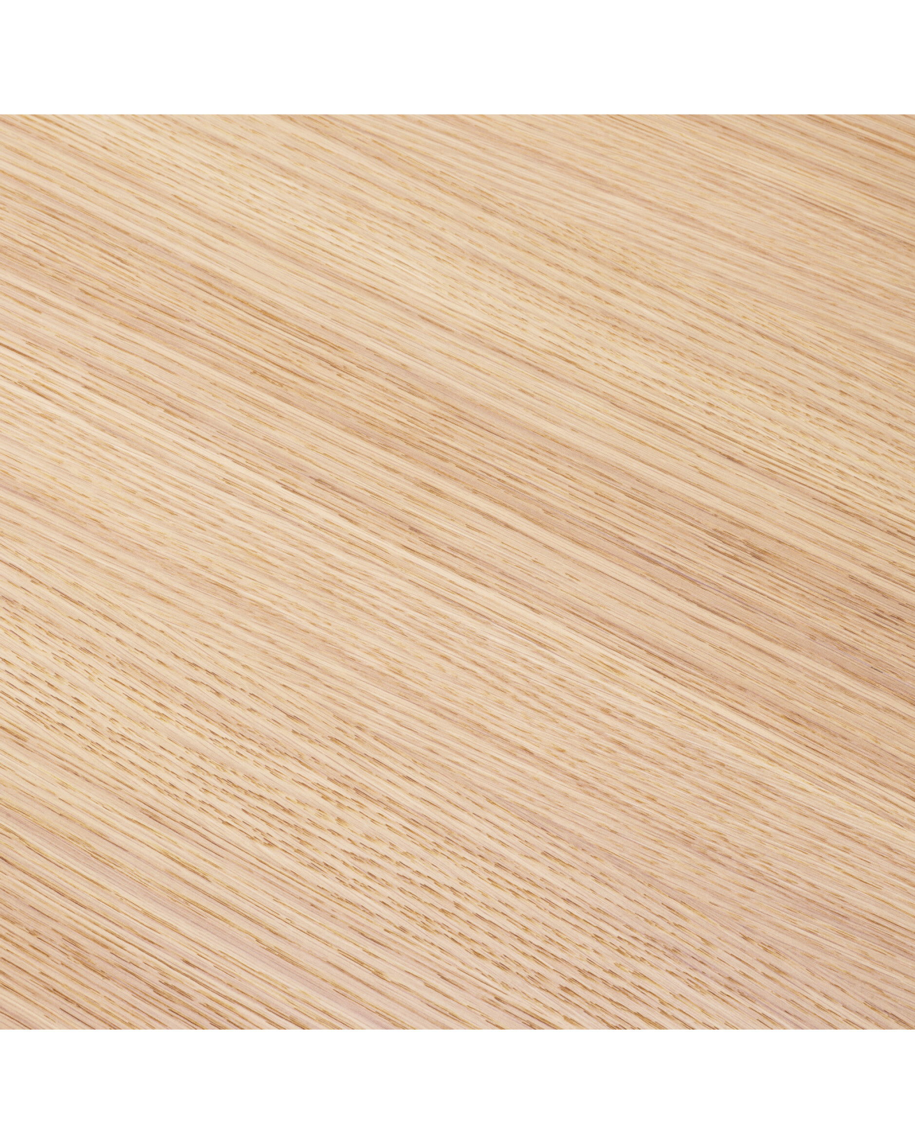 Glover Dining Table Natural Oak Veneer