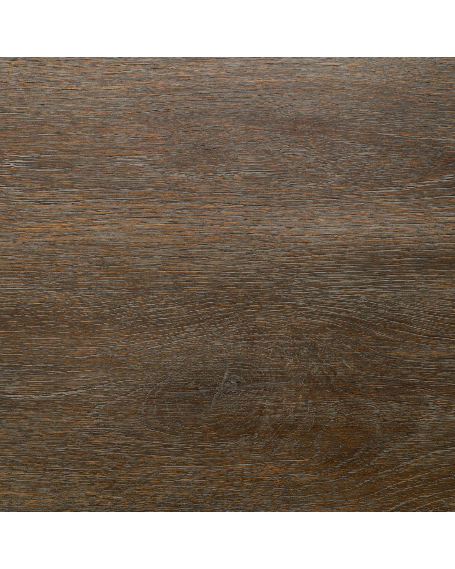Glenmont matbord silverstone oak veneer