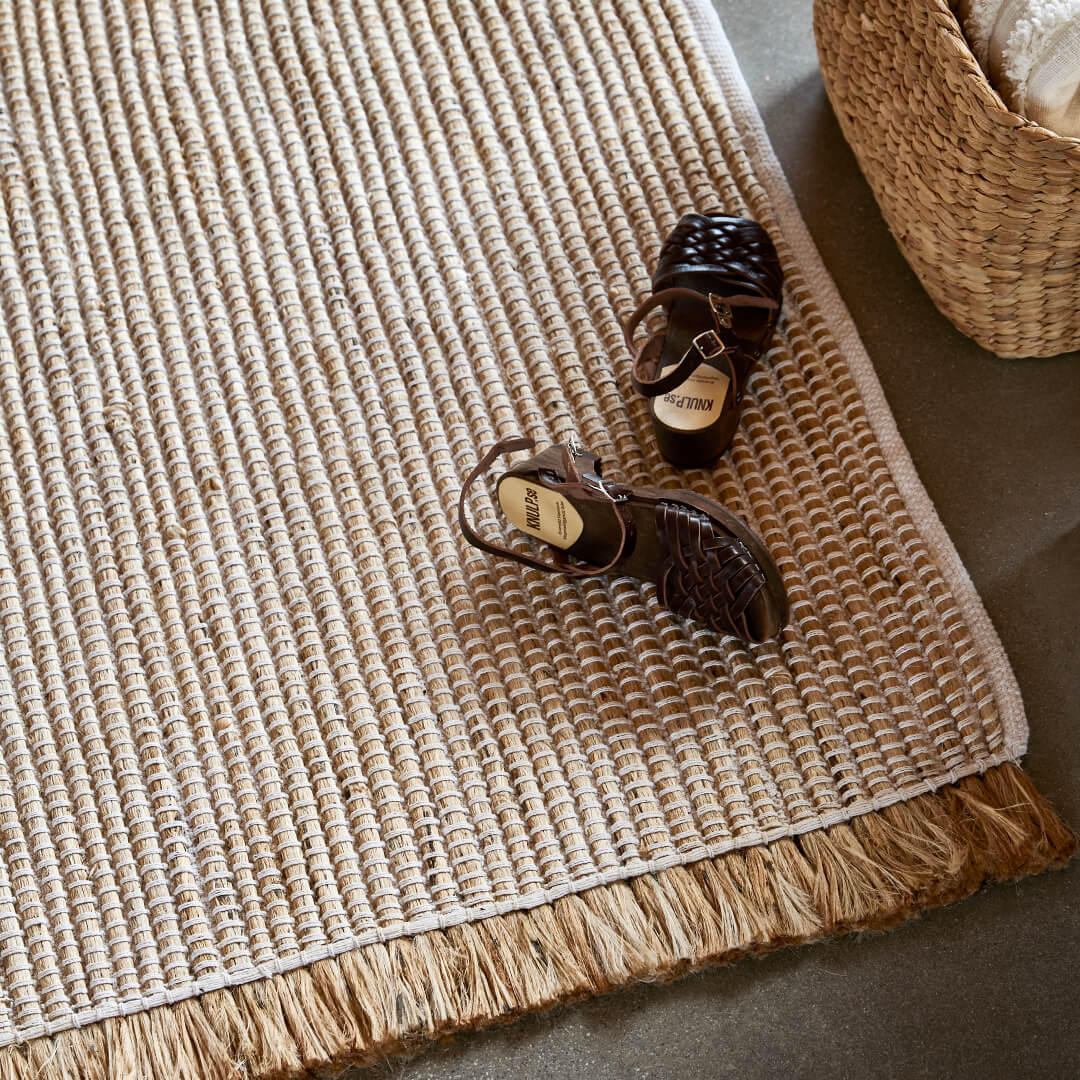 Rugs