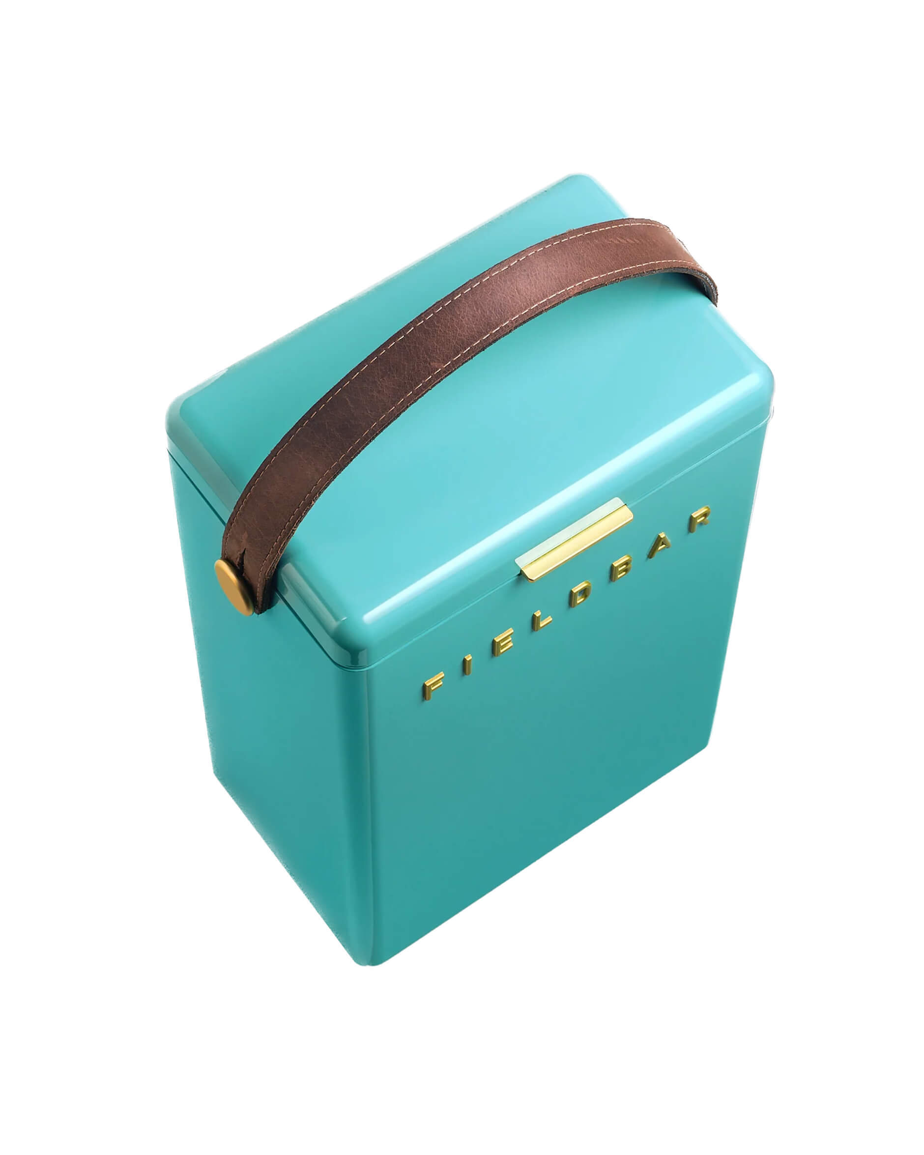 Fieldbar kylbox bazaruto blue