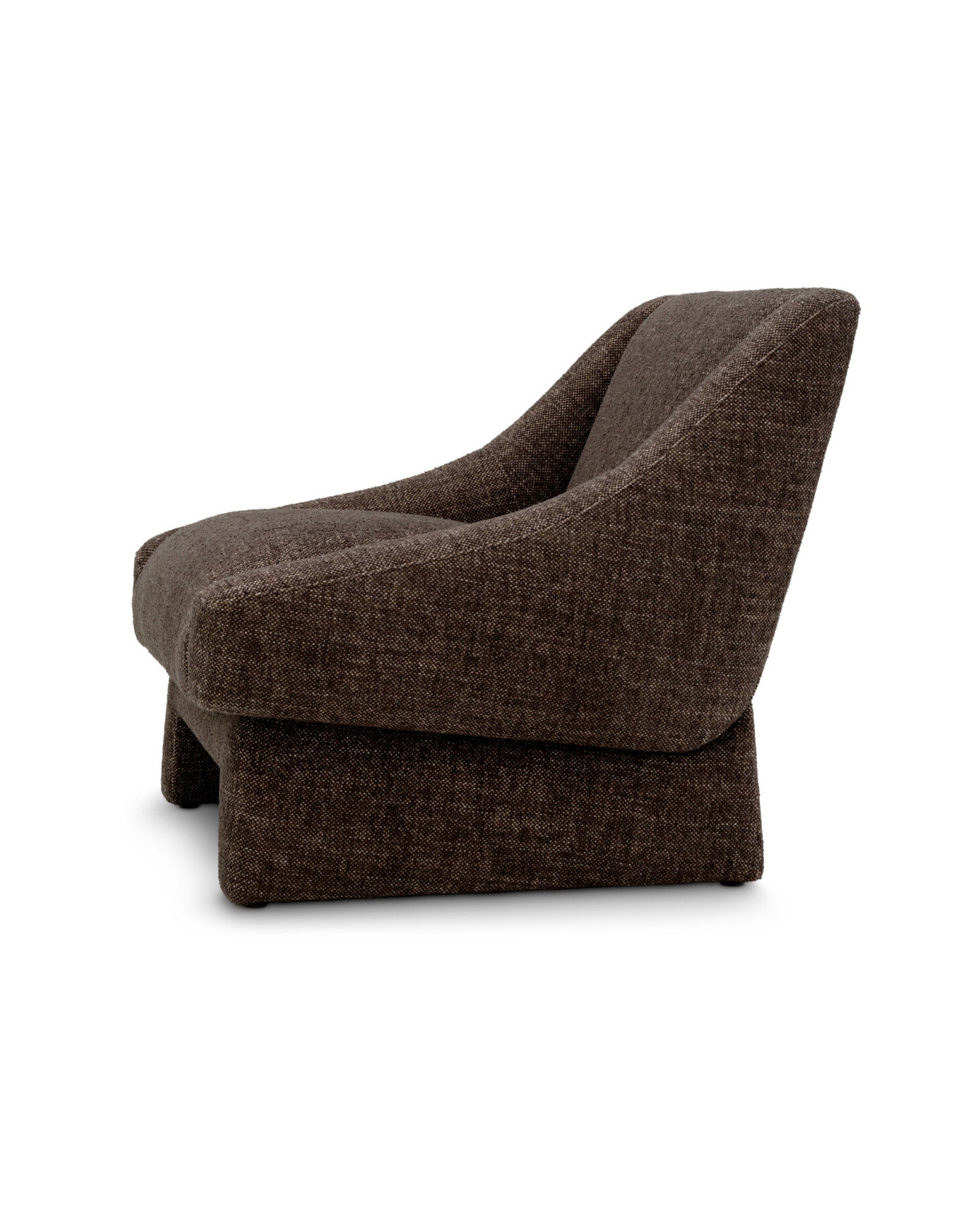 Chair Valore Renato Brown