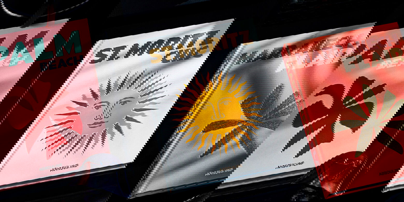 Newport - Indretning, møbler og design - newporthome.dk