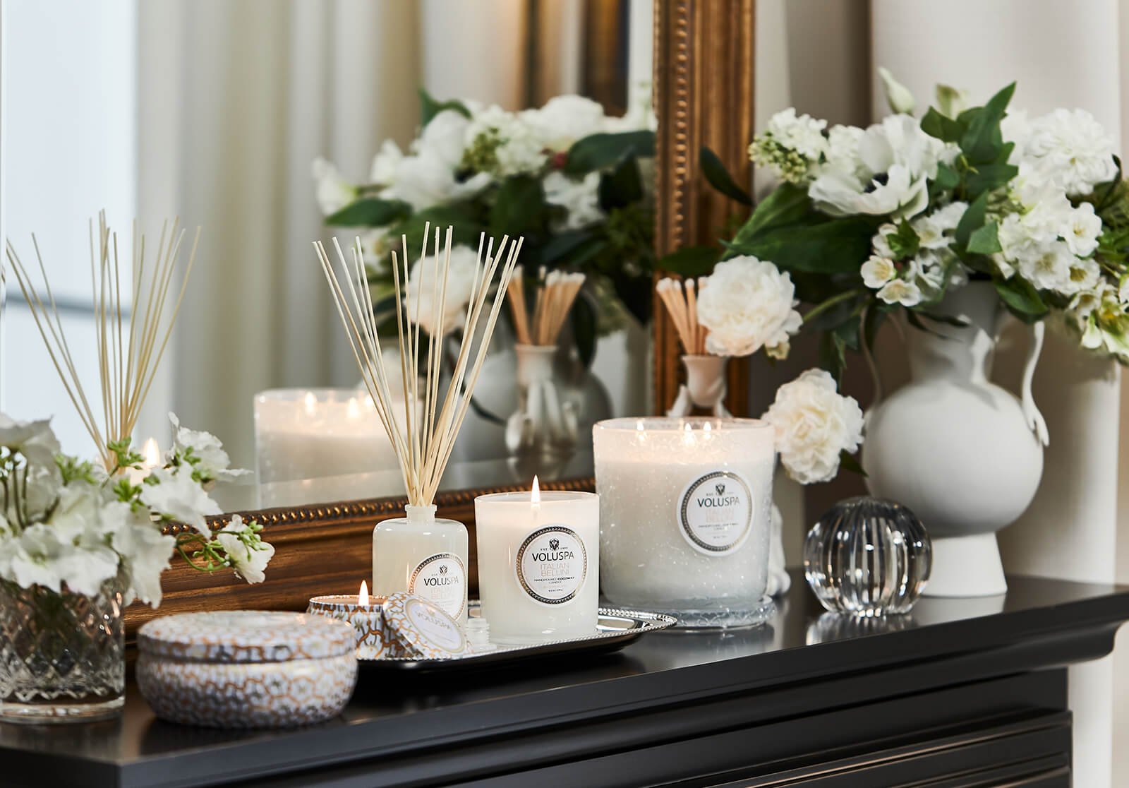 Host GIfts