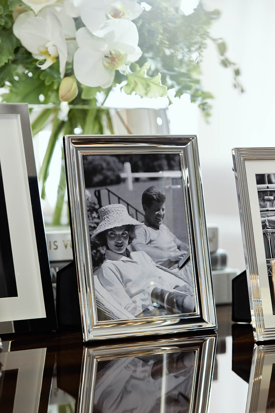 Madison Frame Collection