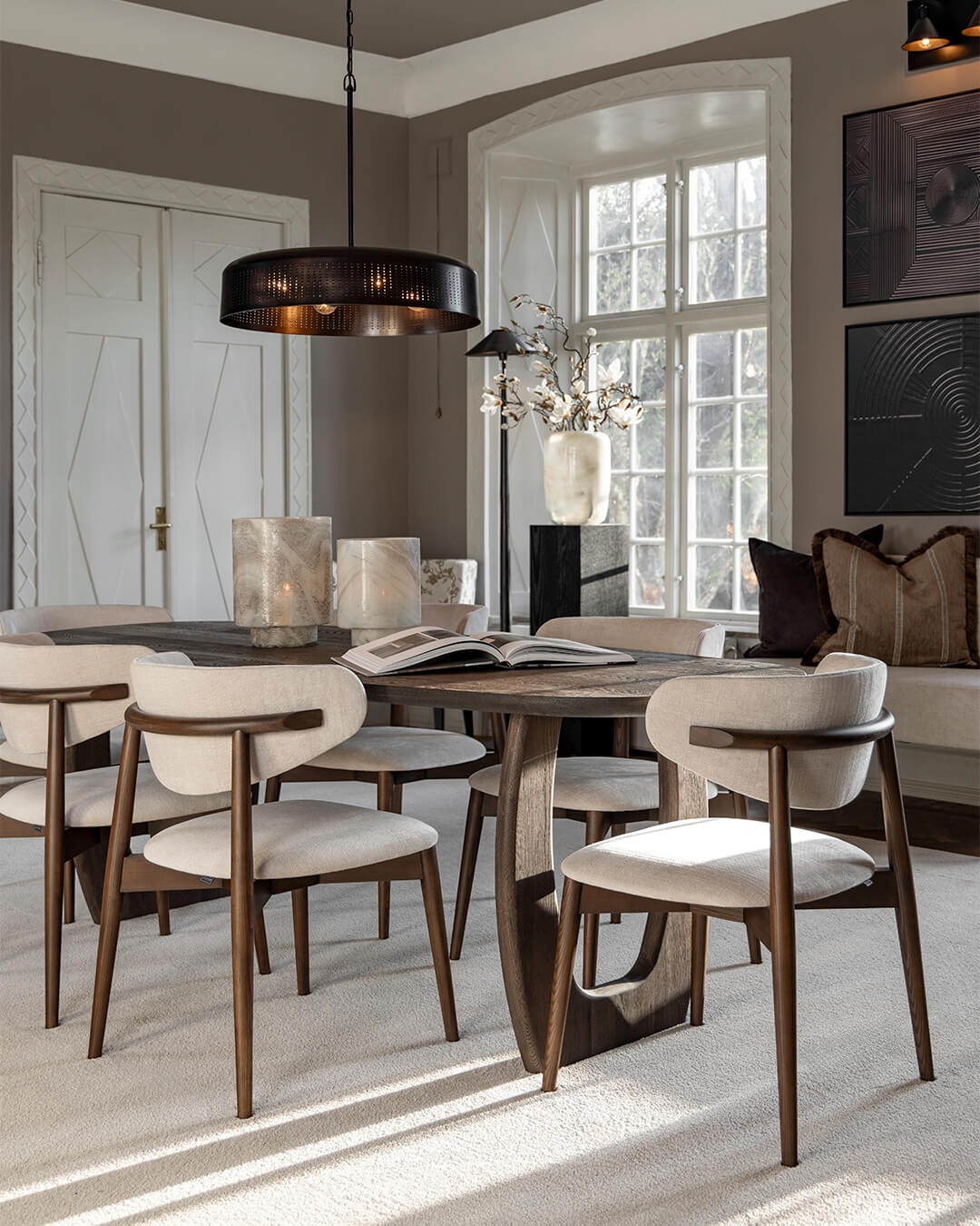 Newport.fi – Huonekalut, design ja kodin sisustus