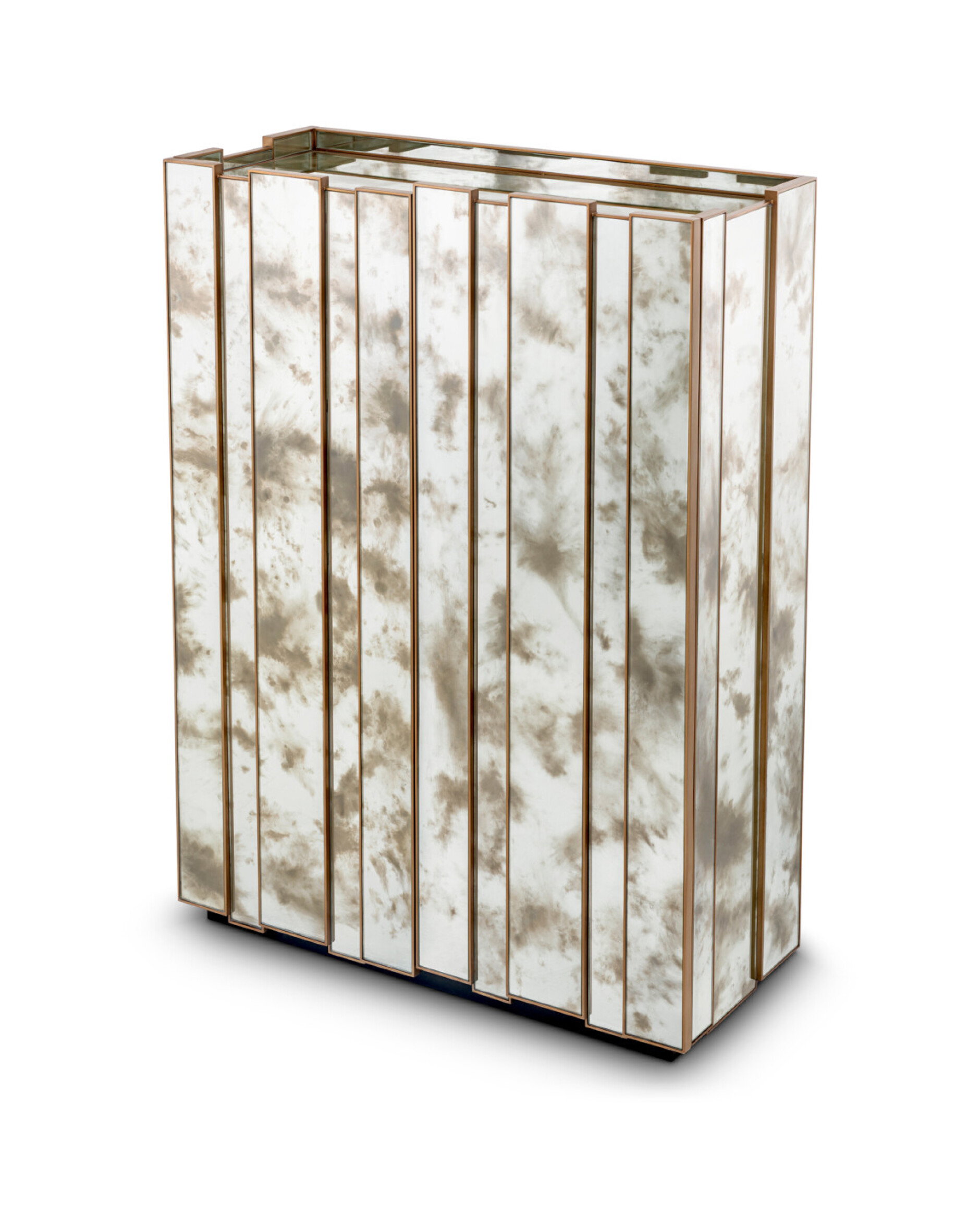 Bar Cabinet Nottingham