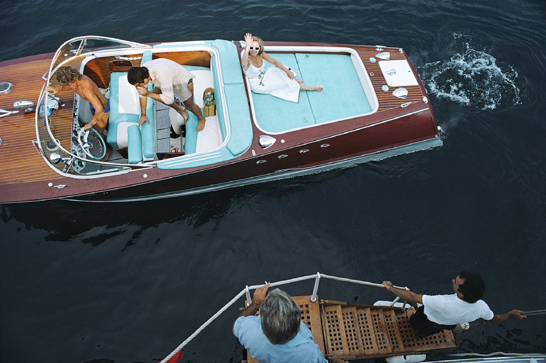 Newport image