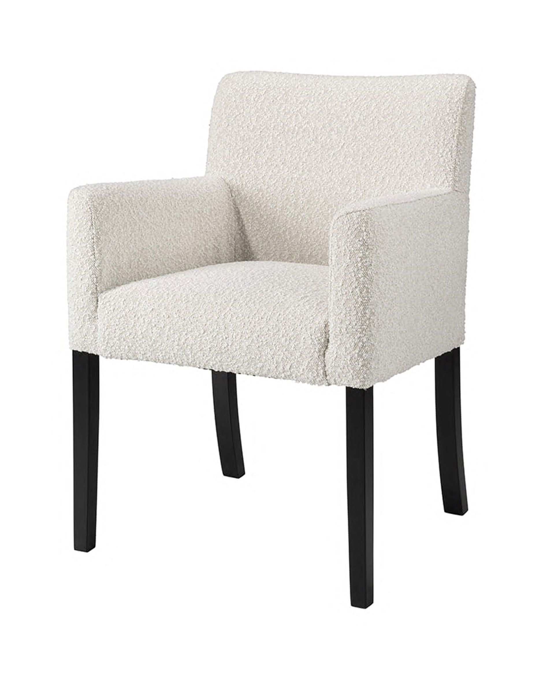 Victoria karmstol nobu cream