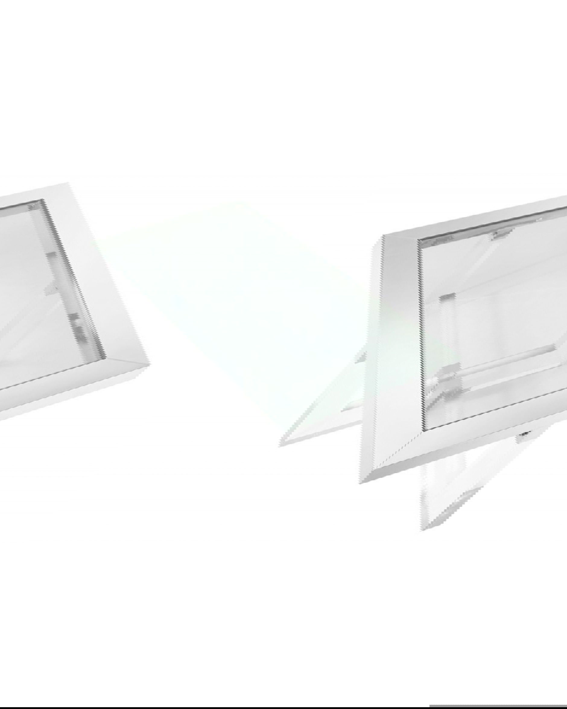 Horizon Soffbord OUTLET