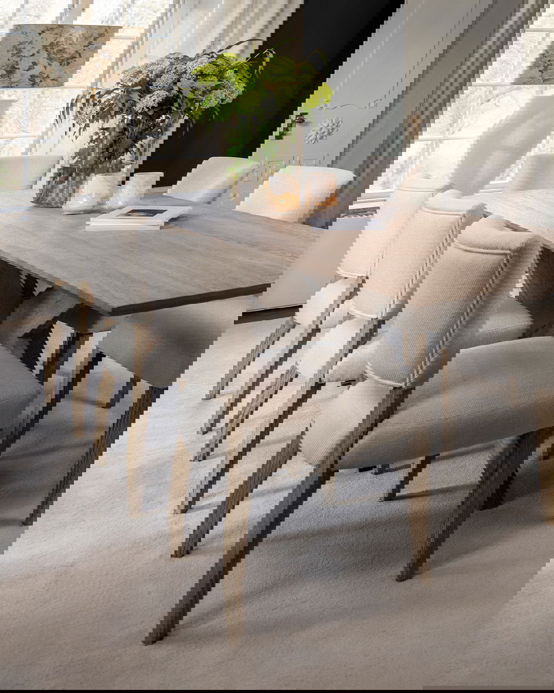 Hele sortimentet fra Artwood – Køb hos Newport