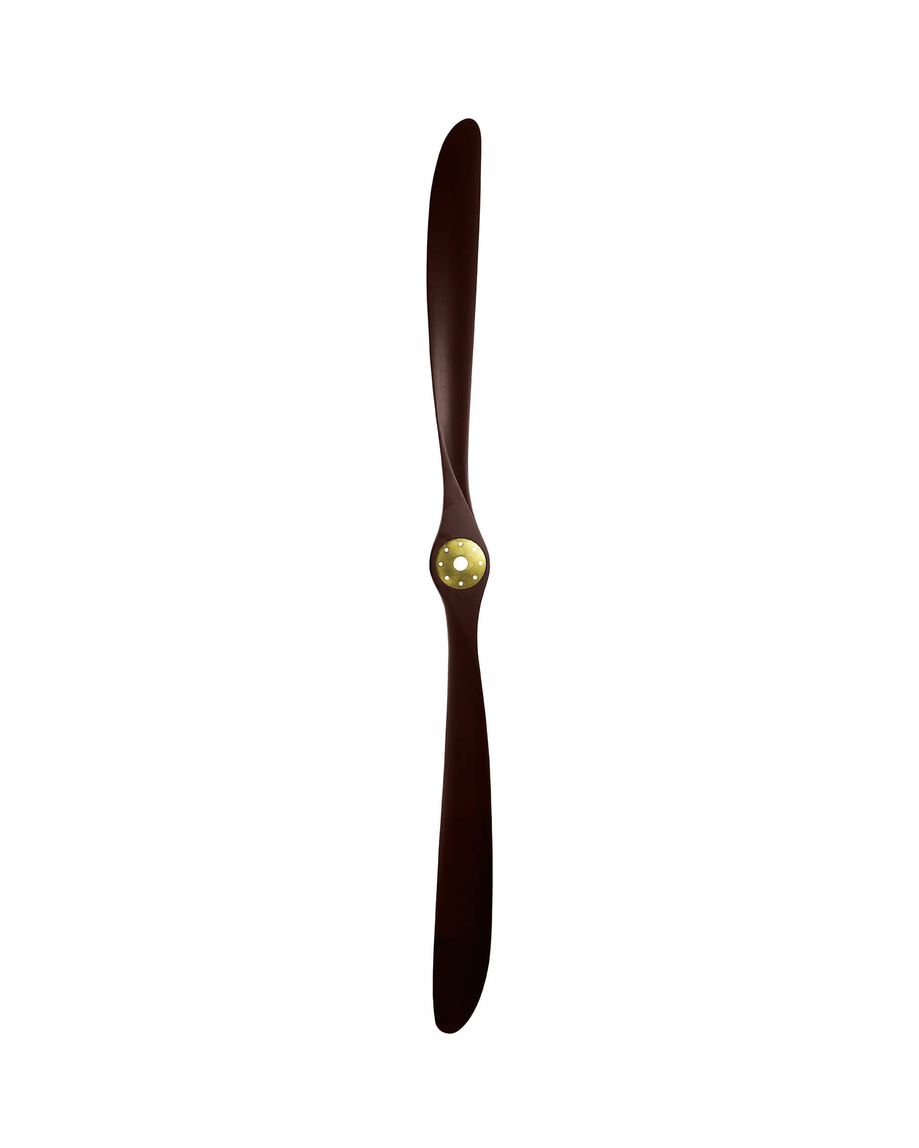Sopwith Paragon propeller L