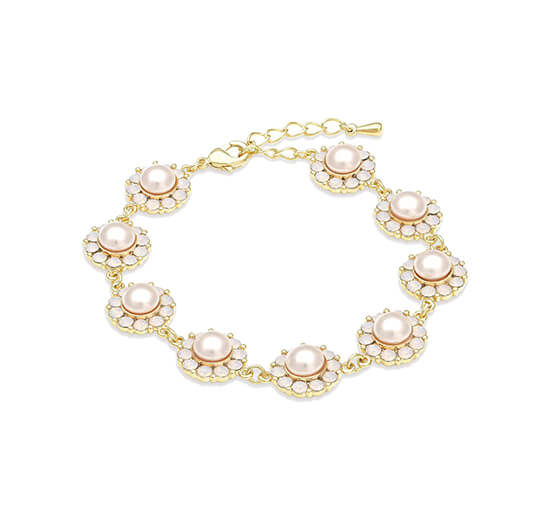 null - Sofia Pearl rannekoru rosaline