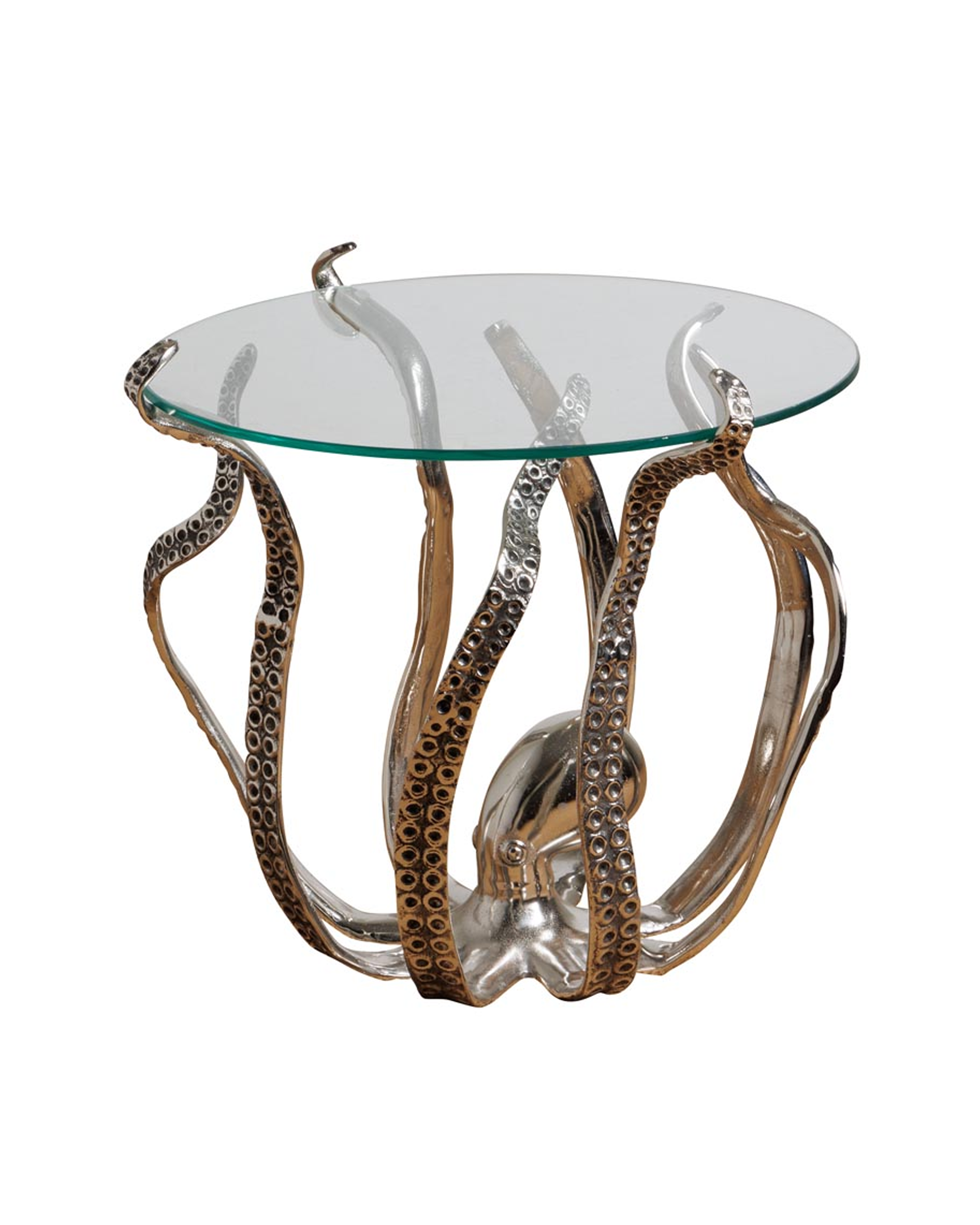 Marino side table